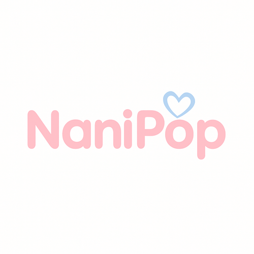 NaniPop