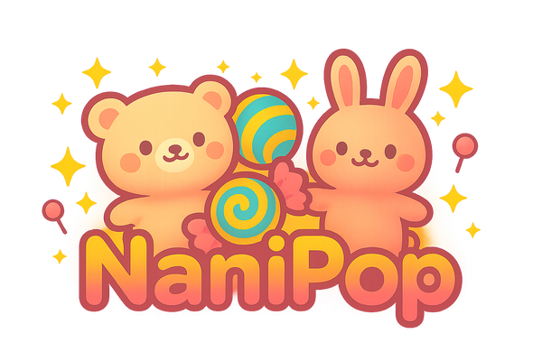 NaniPop